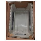 Petmate Sky Kennel Pet Carrier - 32 Inch