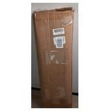 GEEBOBO 3 Tier Plant Stand,Large Multi Tiered Plant Shelf for Multiple Plants,Indoor Flower Pots Stand,Outdoor Plant Shelves Rack Holder