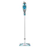 Bissell 2075A PowerFresh Slim Steam Mop