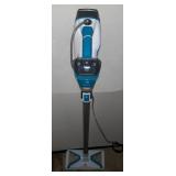 Bissell 2075A PowerFresh Slim Steam Mop
