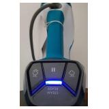 Bissell 2075A PowerFresh Slim Steam Mop