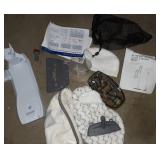 Bissell 2075A PowerFresh Slim Steam Mop