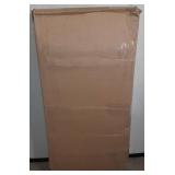 Soges 3-Tier Kitchen Baker