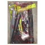 BISSELL 2252 CleanView Swivel Upright Bagless Vacuum Carpet Cleaner, Green Pet