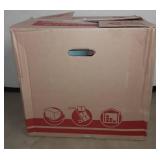 ZINUS 1.5 Inch Swirl Gel Cooling Memory Foam Mattress Topper / Cooling, Airflow Design / CertiPUR-US Certified, Twin