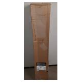 BLACK+DECKER 20V MAX Cordless Hedge Trimmer, 18-Inch, Tool Only (LPHT120B)