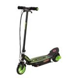 Razor Power Core E90 Electric Scooter - Green