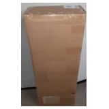 Razor Power Core E90 Electric Scooter - Green