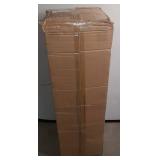 TETON Sports Deer Hunter Sleeping Bag; Warm and Comfortable Sleeping Bag Great for Camping Even in Cold Seasons; Brown, Right Zip, Brown / -35F / Right