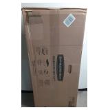 Bankers Box 00701 Store/File Medium-Duty Storage Boxes with Lift-Off Lid, Letter, 12 Pack (00701)