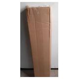 BLACK+DECKER String Trimmer, Electric, 14-Inch (BESTE620FF)