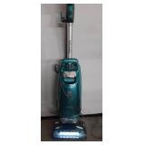 Kenmore Intuition BU4022 Bagged Upright Vacuum Pet Friendly Lift-Up Carpet Vacuum Cleaner 2-Motor Power Suction with HEPA Filter, 3-in-1 Combination Tool, Pet HandiMate for Carpet, Floor, Pet Hair