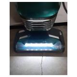 Kenmore Intuition BU4022 Bagged Upright Vacuum Pet Friendly Lift-Up Carpet Vacuum Cleaner 2-Motor Power Suction with HEPA Filter, 3-in-1 Combination Tool, Pet HandiMate for Carpet, Floor, Pet Hair