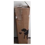 BISSELL Powerfresh Slim Steam Mop, 2075A