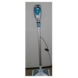 BISSELL Powerfresh Slim Steam Mop, 2075A