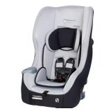 Baby Trend Trooper 3-in-1 Convertible Car Seat - Moondust - Light Gray