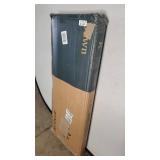 ZINUS SmartBase Compack Mattress Foundation / 14 Inch Metal Bed Frame / No Box Spring Needed / Sturdy Steel Slat Support, King