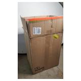 Sun Joe SPX3500 2300 Max Psi 1.48 Gpm Brushless Induction Electric Pressure Washer, w/Brass Hose Connector