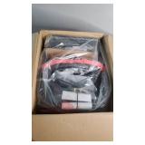 Baby Trend Nexton Travel System, Coral Floral