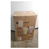 Baby Trend Nexton Travel System, Coral Floral