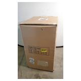 Baby Trend Nexton Travel System, Coral Floral