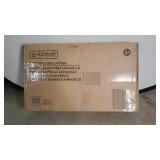 KidKraft Annabelle Wooden Dollhouse with Elevator, Balcony and 17 Accessories, Gift for Ages 3+