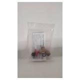 Childcraft Sand and Water Table Replacement Tub, White, 40-1/4 x 26-5/8 x 9-1/8 Inches