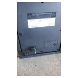 Samsung HW-A450/ZA 2.1ch Soundbar with Dolby Audio (2021) , Black