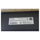 Samsung HW-A450/ZA 2.1ch Soundbar with Dolby Audio (2021) , Black