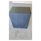 Samsung HW-A450/ZA 2.1ch Soundbar with Dolby Audio (2021) , Black