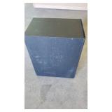 Samsung HW-A450/ZA 2.1ch Soundbar with Dolby Audio (2021) , Black