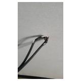 Hoover MAXLife Elite Swivel XL Pet Upright Bagless Vacuum Cleaner with HEPA Media Filtration, Carpets and Hard Floors, UH75250, Grey