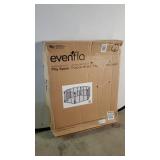 Evenflo Versatile Play Space
