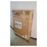 Evenflo Versatile Play Space