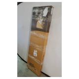 Arcan Underhoist Support Stand, 3/4 Ton Capacity, 12 Inch Diameter Base, Contoured Saddle, Bearing Mounted Spin Handle, Supports Vehicle Components (ALSS15)