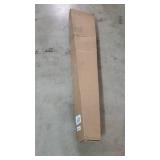 Hi-Lift Jack HL484 48" Hi-Lift Black Cast and Steel Jack