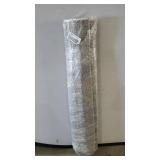 nuLOOM Thomas Paul Octopus Area Rug, 3