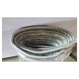 nuLOOM Thomas Paul Octopus Area Rug, 3