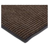 Notrax 117 Heritage Rib Entrance Mat, For Home or Office, 3