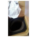 Notrax 117 Heritage Rib Entrance Mat, For Home or Office, 3