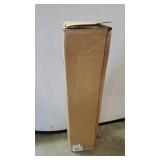 Notrax 117 Heritage Rib Entrance Mat, For Home or Office, 3