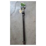 PRIMOS HUNTING Trigger Stick Gen 3 Series " Jim Shockey Tall Tripod