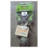 PRIMOS HUNTING Trigger Stick Gen 3 Series " Jim Shockey Tall Tripod