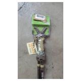PRIMOS HUNTING Trigger Stick Gen 3 Series " Jim Shockey Tall Tripod