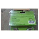 PRIMOS HUNTING Trigger Stick Gen 3 Series " Jim Shockey Tall Tripod