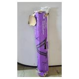 On-Stage KS8291XX Pro Lok-Tight Double-X Keyboard Stand