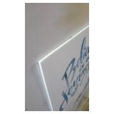 Trends International Disney Frozen 2 - Believe Foam Wall Poster, 22.5" X 34"