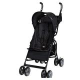 Baby Trend Rocket Lightweight Stroller, Princeton