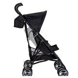 Baby Trend Rocket Lightweight Stroller, Princeton