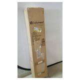 Baby Trend Rocket Lightweight Stroller, Princeton